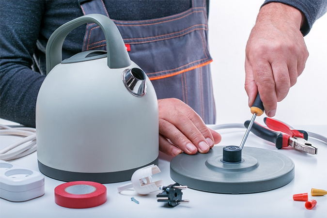 kucuk-ev-aletleri-teknik-servisi