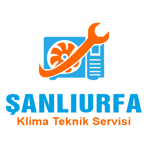 Şanlıurfa Klima Servisi Akıllı Soğutma